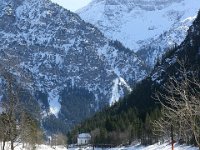 Plansee 0013